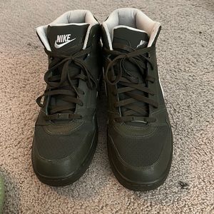 NIKE AIR PRESTIGE III | MENS US 12 | Worn | NO ORIGINAL BOX